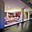 The Haven Bali Seminyak