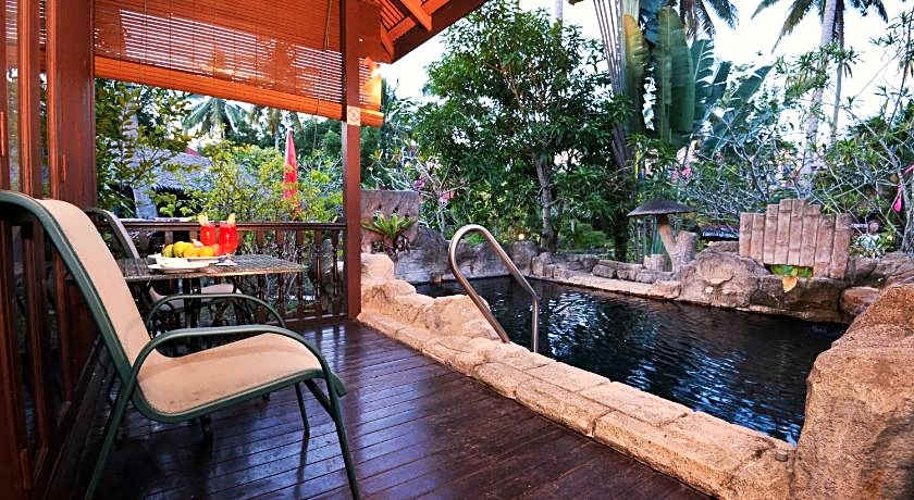 LaVilla by Holiday Villa Cherating