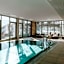 Hotel Grauer Bär