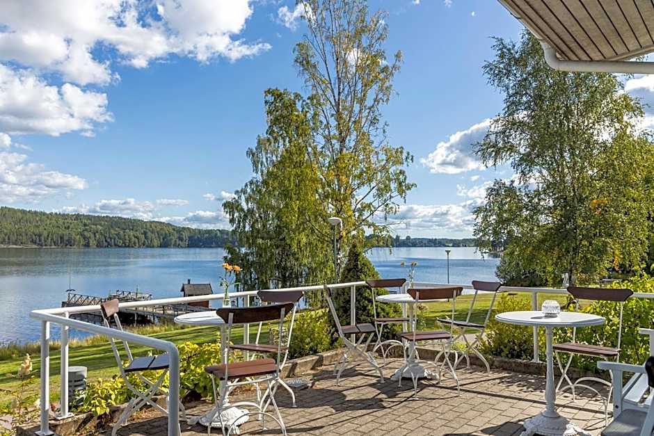 Hotell Frykenstrand, Sure Hotel Collection by Best Western