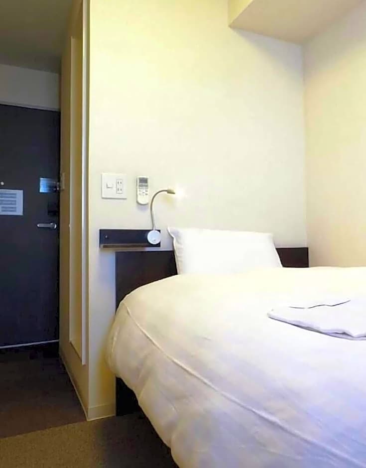 Value the Hotel Ishinomaki