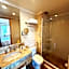 Blue Tree Premium Morumbi