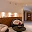 Via Salina - Hotel am See - Adults Only