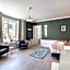 The Rose Suites