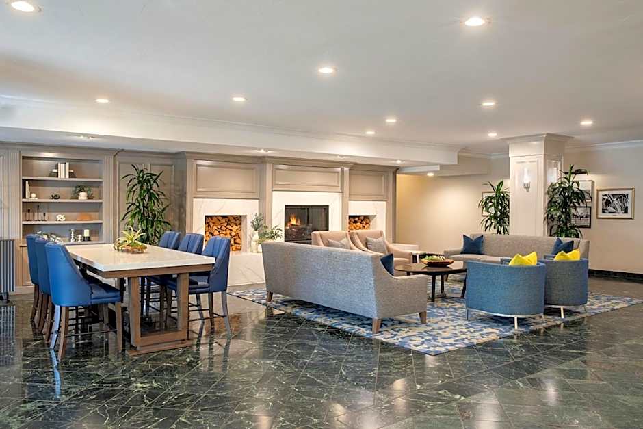 Ayres Suites Yorba Linda/Anaheim Hills