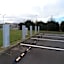 ibis Albert Pays De Le Somme