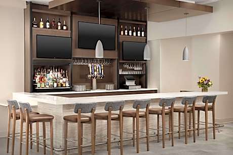 Hilton Garden Inn Philadelphia-Fort Washington