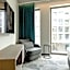 Motel One Antwerp
