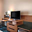 Fairfield Inn & Suites by Marriott Rock Hill