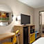 Days Inn by Wyndham Cartersville