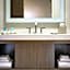 Hyatt Centric Chicago Magnificent Mile