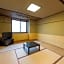 Livemax Resort Kofu