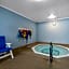 SureStay Plus Hotel By Best Western Salmon Arm
