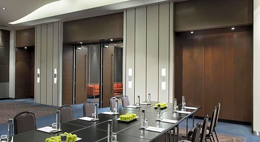 Crown Promenade Perth