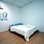 G Traveler Accommodation Homes 居旅舍