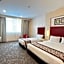 Batam City Hotel