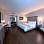 Safi Royal Luxury Centro