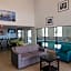 Quality Inn & Suites Mount Vernon