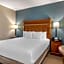 Drury Inn & Suites Atlanta Airport