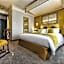 Hotel Papadopoli Venezia - Mgallery Collection