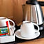 Mercure Opole
