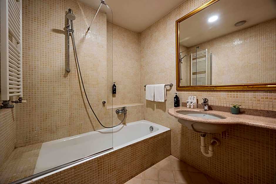 IH Hotels Milano St. John