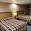 Budget Inn Motel