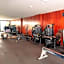 Longue vie Hotels