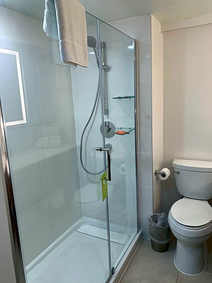 Radisson Hotel Trinidad