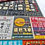 Beihaidao Hotel - Shenzhen Pinghu