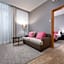 TURIM Aveiro Palace Hotel