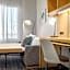 TownePlace Suites by Marriott Phoenix Goodyear