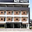Nize Hotel