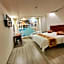 GreenTree Inn Suzhou Shengze Hotel