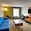 Holiday Inn Express And Suites Atlantic City W Pleasantville By IHG