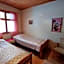 Herranniemi Guesthouse