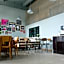 Depot 195 - Hostel Winterthur