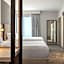 SpringHill Suites by Marriott Dayton Vandalia