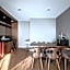 Best Western Plus Hotel Sejong