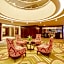 Kunming Golden Eagle Summit Hotel