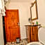 Riad ouhmidi