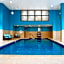 Holiday Inn Express & Suites Niagara Falls By IHG
