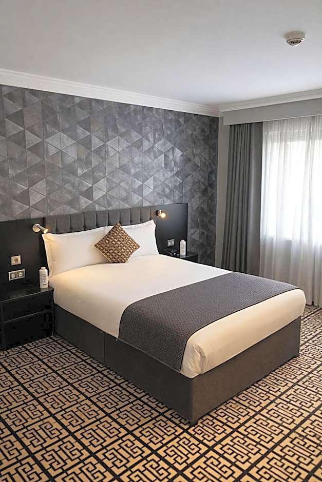 Talbot Hotel Stillorgan