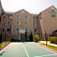 Homewood Suites By Hilton College Station