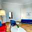 Welcome Hotel Residenzschloss Bamberg