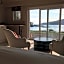 Kirkton Bay House Bed and Breakfast
