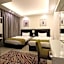 Palm Ville Suites