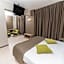 Cardano Hotel Malpensa