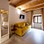 Albergo Diffuso Borgo La Terra