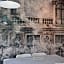 Ahr Hotel Villa Alighieri